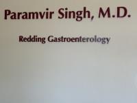 Redding Gastroenterology image 4